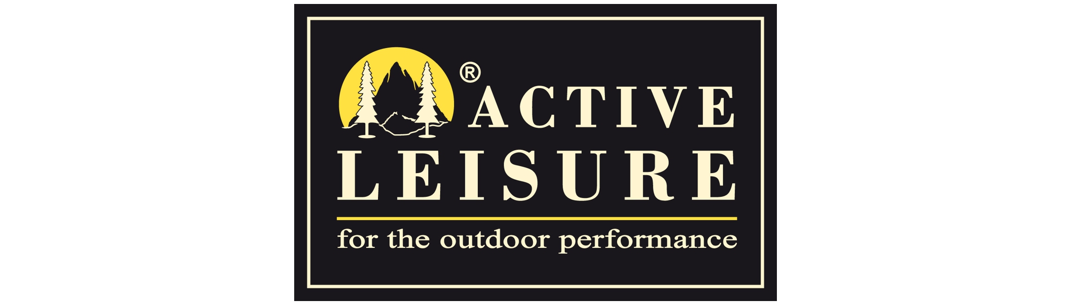 active leisure