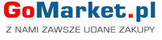 GoMarket