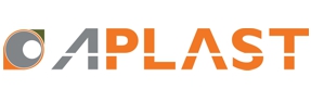 Aplast