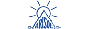 Arisol