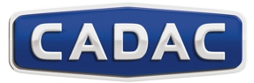 Cadac