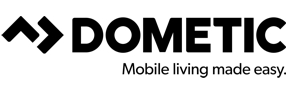 dometic