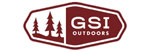 gsi outdtors
