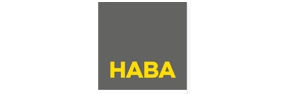 haba