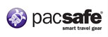 pacsafe