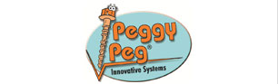 peggy peg