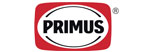 primus