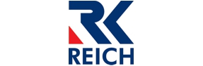 Reich