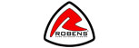 robens