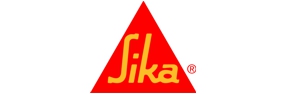 sika