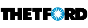 thethford