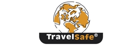 travel safe