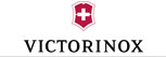 victorinox